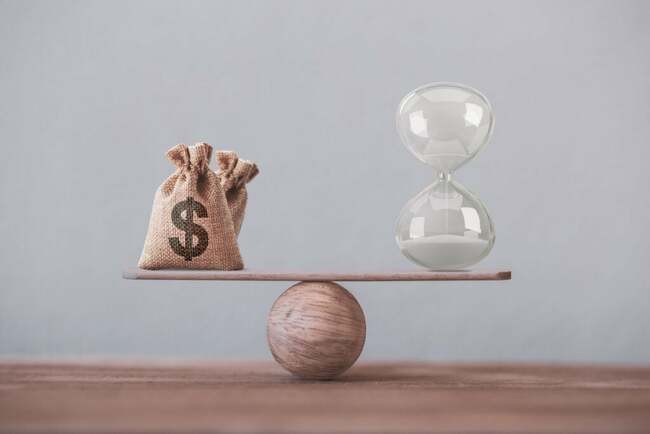 Paid-Off House, Not in Debt, $911K Net Worth — Can This 59-Year-Old Woman Retire?