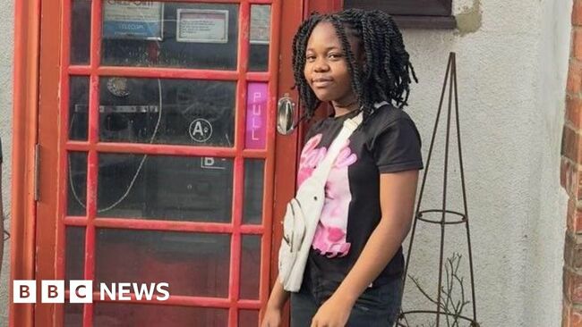 Girl, 15, dies after swimming at Formby beach