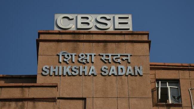 Top news of the day: May 31, 2026