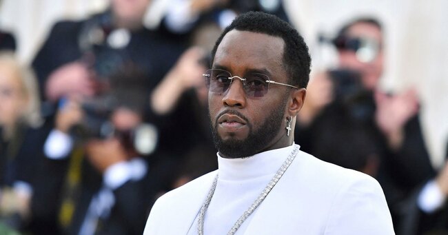 Inside Diddy's Life in Prison Amid Appeal 1 Year After Trial