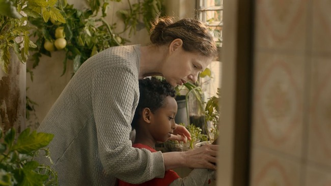 43rd Jerusalem Film Festival announces Israeli films to be featured