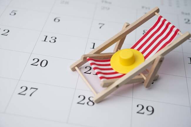 Millennials Are Experimenting With Mini-Retirements Instead Of Waiting Until Their 60s. 'Retire For 2-3 Y