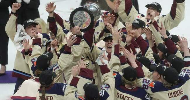 Tanenbaum’s Kilmer Sports Ventures invests in PWHL