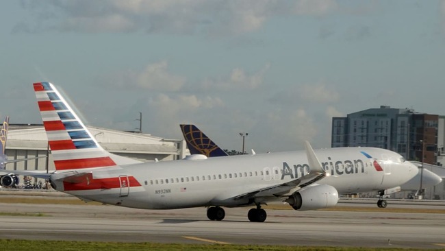 Airport runways: One of aviation’s greatest achievements