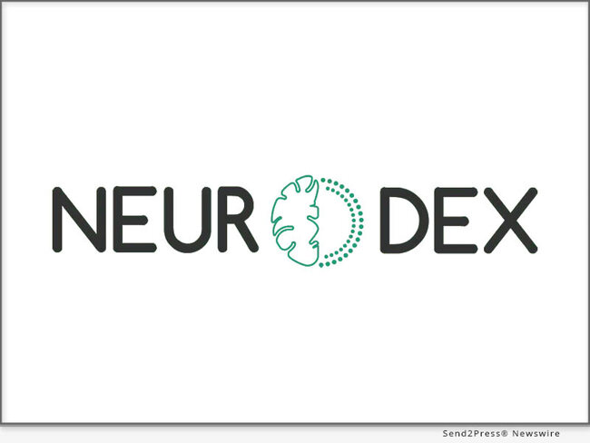 NeuroDex ExoSORT Platform Demonstrates Treatment-Responsive Blood-Based Measurement of Neuronal TDP-43 in People Living with ALS