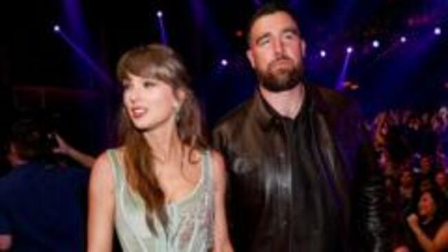 Everything we know about Taylor Swift's rumoured NYC wedding celebrations