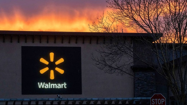 Walmart+ members get major savings on gas — sign up for 50% off