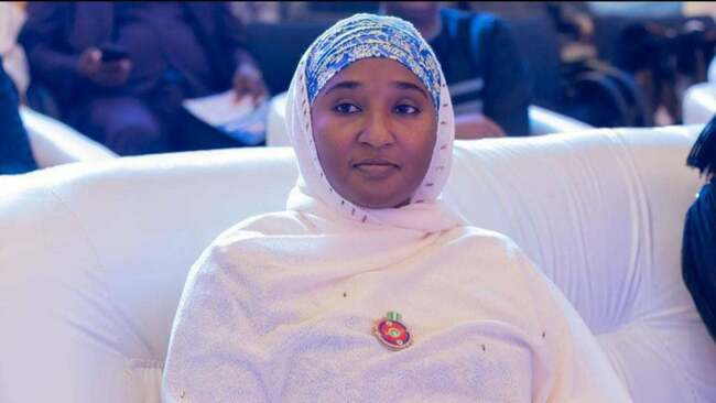 2026 national learning assessment to shape education policy — Minister
