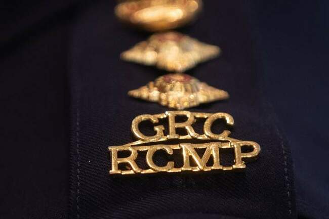N.S. boating accident leaves 1 man dead, another missing
