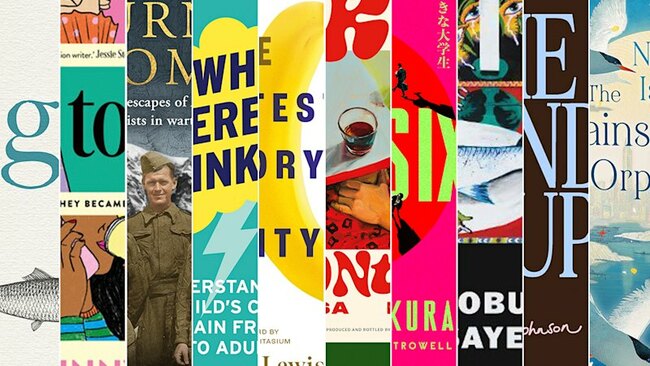 What’s worth reading this week (and what isn’t)