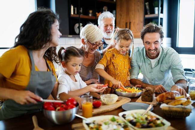Sainsbury’s three for £8 picky bits deal will make dinner easy for kids who all want different things