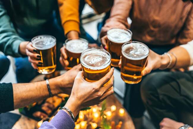Officers ‘gearing up’ for extended 5am World Cup pub opening hours, former police chief warns