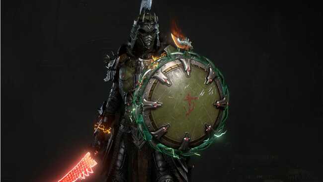Diablo 4 Season 14 leveling builds tier list: Best ones for each Class