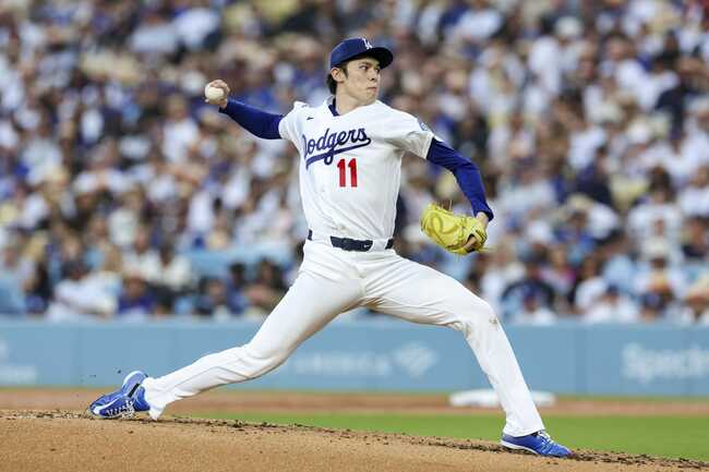 "I don't think my stuff was bad" - Roki Sasaki reflects on Padres outing after another nightmare start