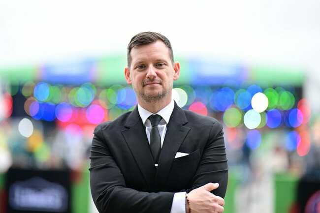 "I was scammed by Matt Miller in 2020": Card collector leaks texts of ESPN analyst duping amid investigation