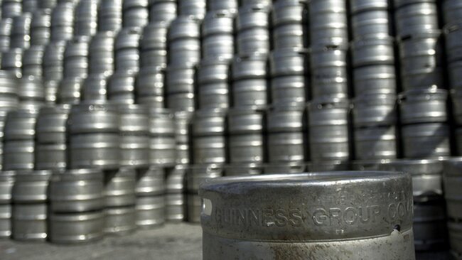 WRC hears complaints from sacked beer delivery drivers