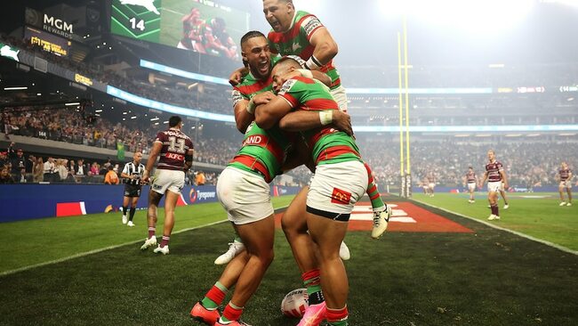 Rugby league's bumper pay day. But who will foot the bill?