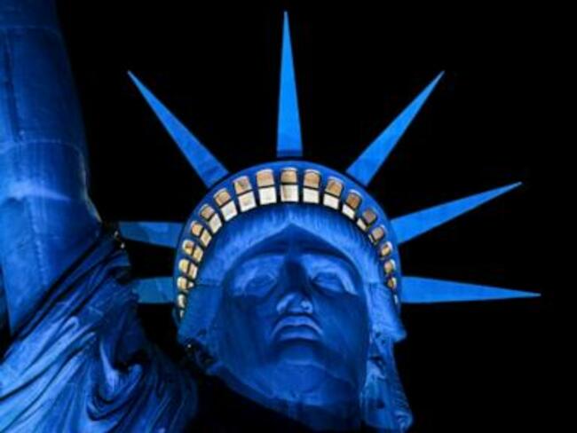 Disney Celebrates America live updates: Rare look from Statue of Liberty's torch