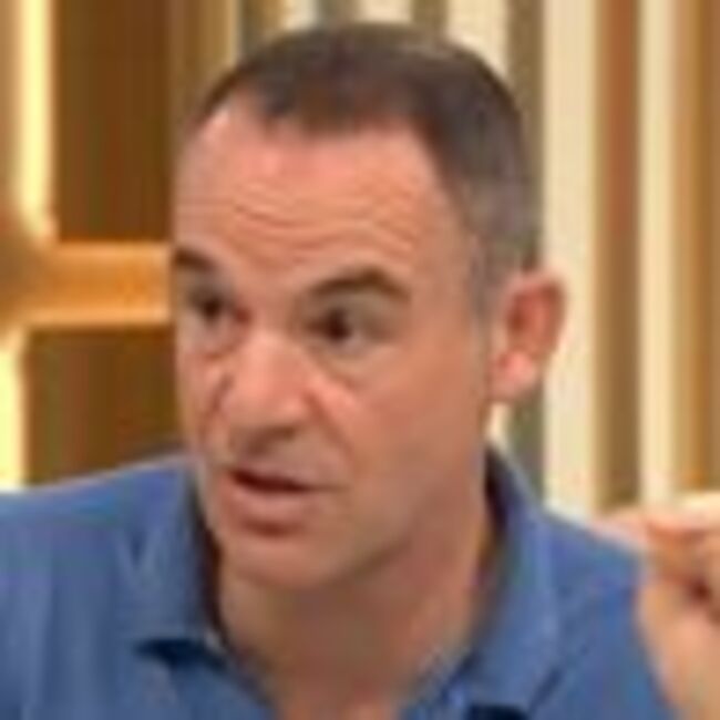 Martin Lewis 'pay £1 today' alert to anyone born between 1987 and 2008