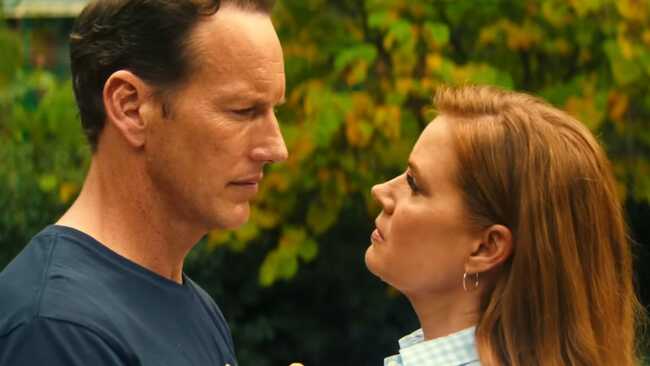 Cape Fear Season 1 Episode 7 release date, time, where to watch and more