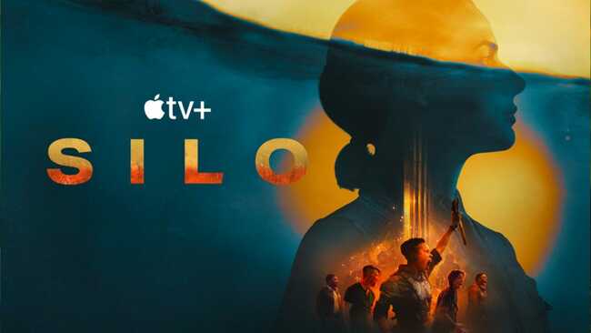 Silo Season 3 Episode 2 release date, time, where to watch and more