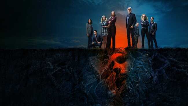 Criminal Minds: Evolution Season 4 Episode 8 release date, time, where to watch and more