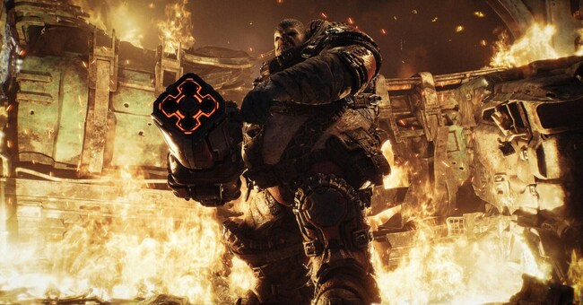 Xbox is a disaster