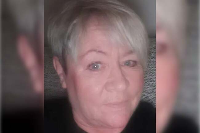 Partner of convicted sex offender found dead after overdose, inquest hears