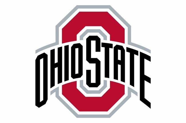 Ohio State Freshman’s Brother & a Prime Buckeye Target is Now Ranked as No.3 Basketball Player in America