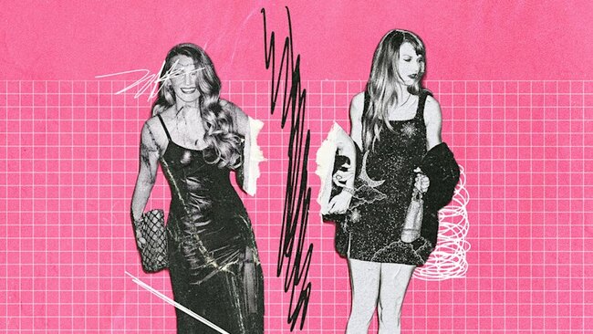 Should you invite the ex-best friend? The politics of wedding guest invites