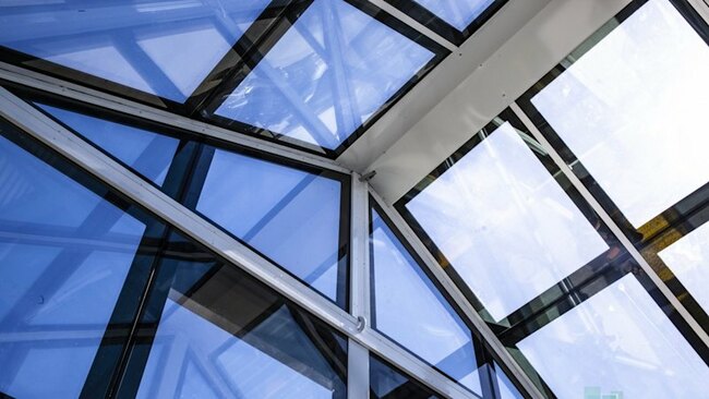 ClearVue clears global hurdles with triple solar glass certification