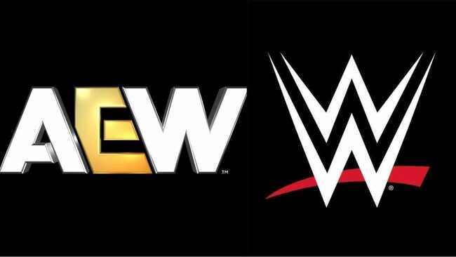 Former WWE star openly expresses frustration over not being used in AEW