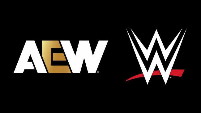 WWE legend finally reveals why AEW canceled his retirement storyline