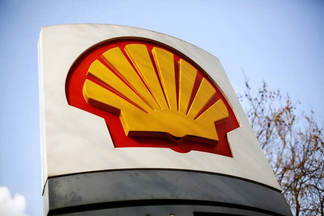 Shell updates its yearly forecasts as impact of Iran war hits