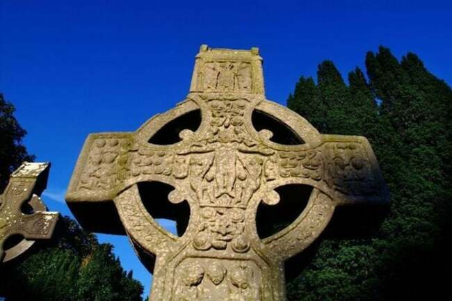 Fascinating facts about the Celts that still surprise historians