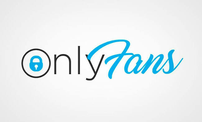Top 11 Best Thai OnlyFans Creators in 2026