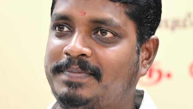T.N. govt. hikes Tasmac employees’ salaries by 25%,