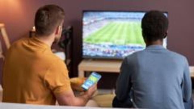 Online gamblers betting more than £1,000 to face new checks