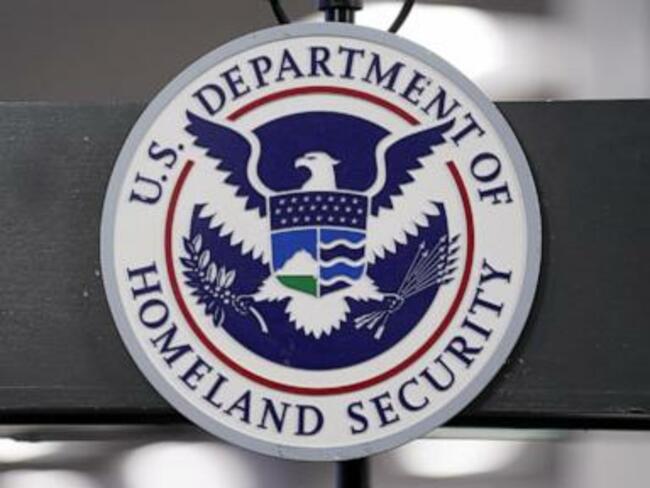Administration sharing info about asylum seekers with Iranian government, suit claims