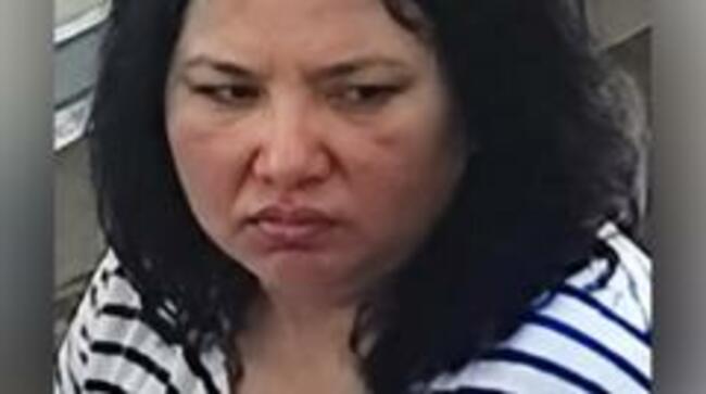 Woman suspected of Monaco bomb attack found dead in Ukraine