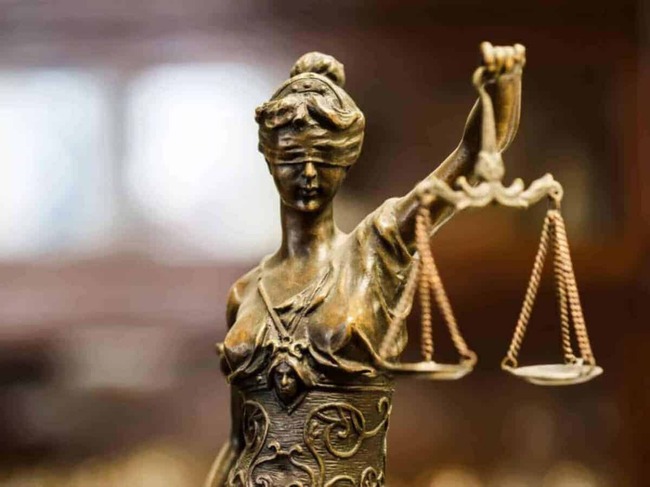 Ex‑administrator denied bail in R4.6m Kathu High School fraud case