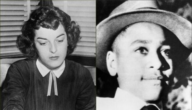 EXCLUSIVE: Carolyn Bryant Donham’s Unpublished Memoir Surfaces: ‘I Always Felt Like A Victim’