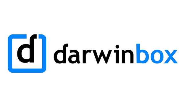 Darwinbox and Neeyamo Partner to Deliver Global Payroll Across More
