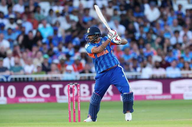"Harshit Rana was sent ahead of Shivam Dube, really?" - Former RCB star brutally slams team management after record loss in ENG vs IND 2026 3rd T20I
