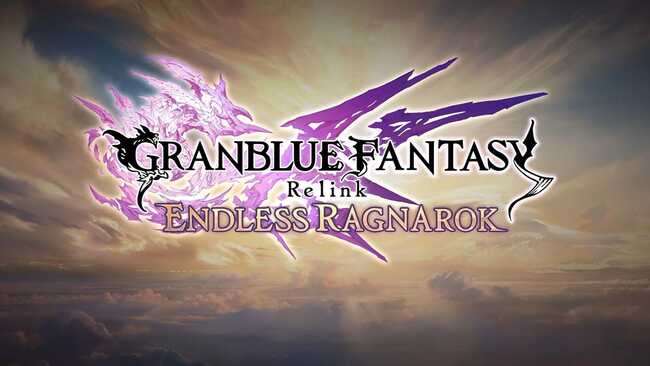 Granblue Fantasy Relink Endless Ragnarok review: A colorful new addition to the skies of Zegagrande