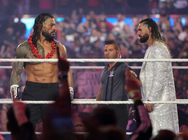 4 Decisions Triple H Cannot Get Wrong at WWE SummerSlam 2026