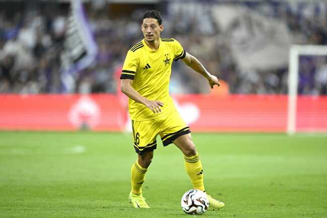 FC Sheriff vs Aluminij Prediction and Betting Tips | July 9th 2026
