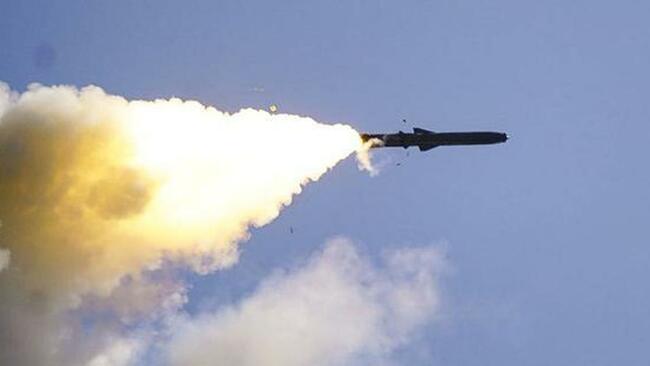 Why is BrahMos emerging as India’s most sought-after defence export? | Explained