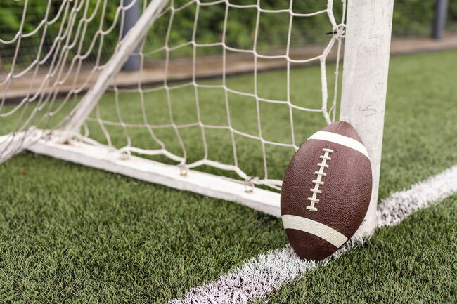 25-YO College Athlete Dies in Tragic Car Crash; Program Issues Statement