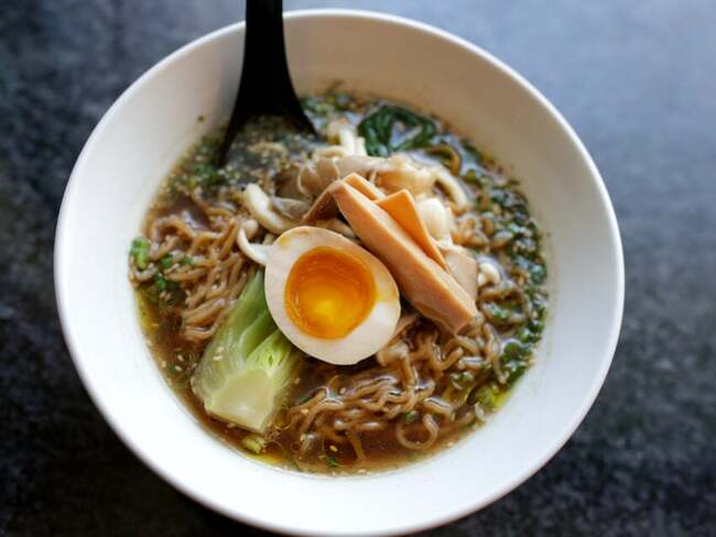 5 best new restaurant openings and dining updates in Boston (July 9, 2026)